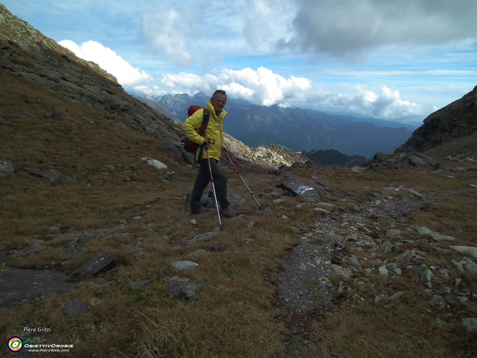 51 con vista verso la Valle Seriana.JPG